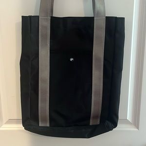 BMW bag